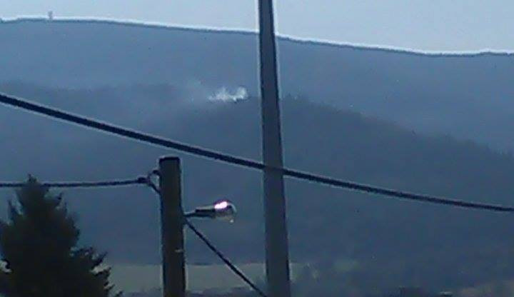 Foto: Marie Paveleková