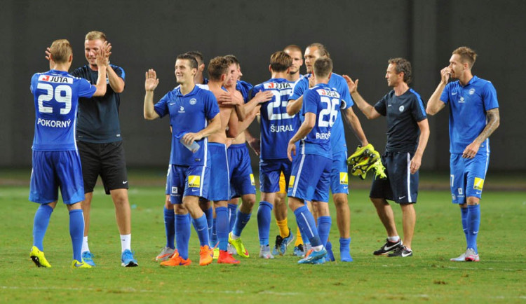 Ilustrační foto: Jaroslav Appeltauer