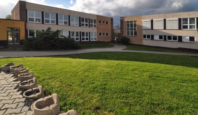 Ilustrační foto: SŠHL Frýdlant