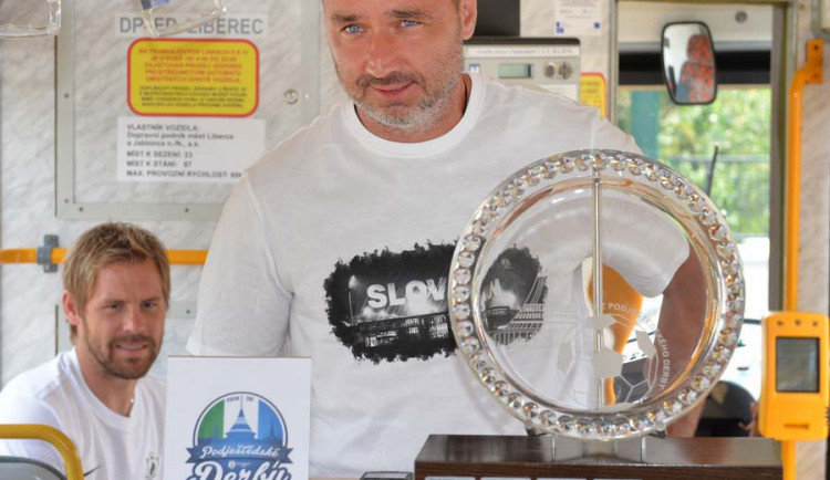 Ilustrační foto: Jaroslav Appeltauer