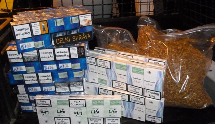 2015-8-18-836P1080214