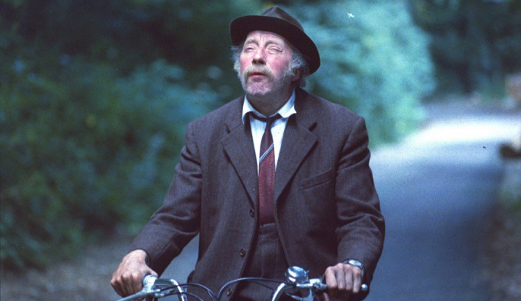 Ve čtvrtek začíná v Liberci Švýcarský filmový festival