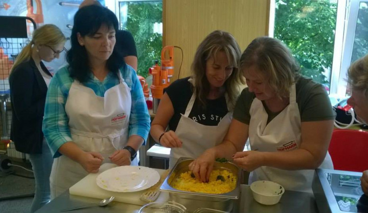 Ilustrační foto: Liberecký kraj