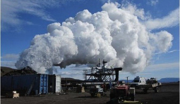 Ilustrační foto: Ekobonus