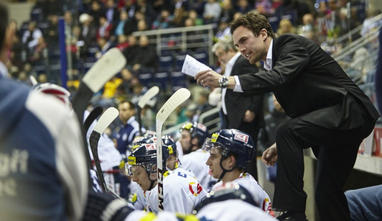 Ilustrační foto: hcbilitygri.cz