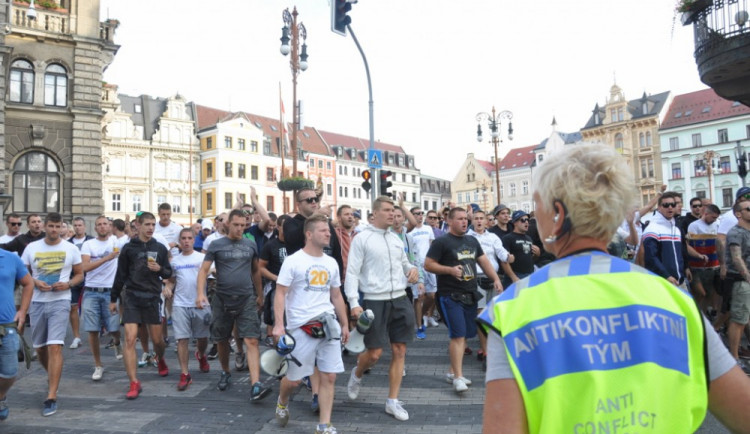 Ilustrační foto: Jan Pešek