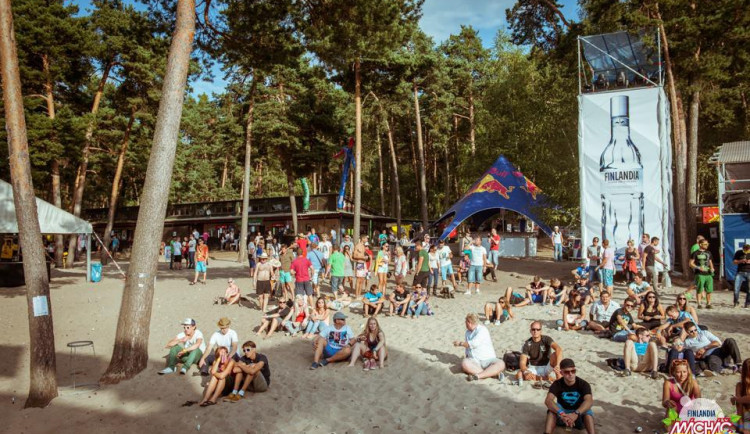 Ilustrační foto: Facebook