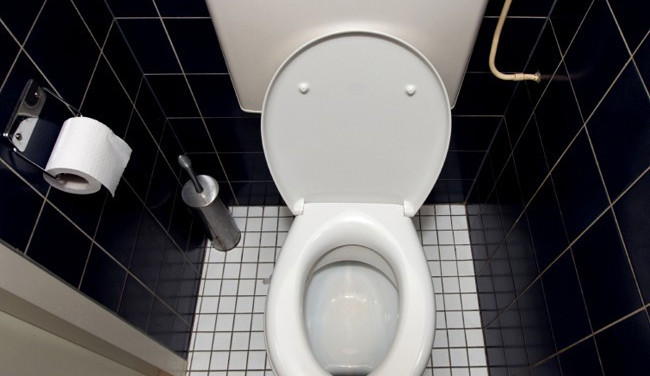 V Novém Boru a Okrouhlé postihly desítky lidí střevní potíže