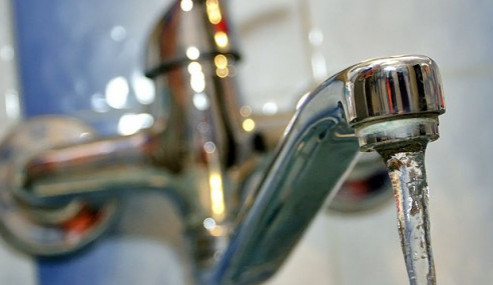 Ilustrační foto: Budějcká Drbna