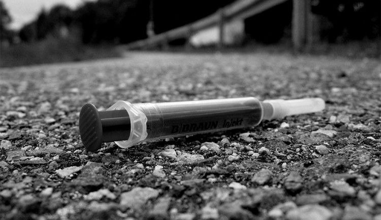 Ilustrační foto: Brněnská Drbna