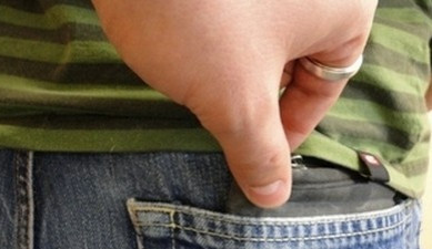 Ilustrační foto: Budějcká Drbna