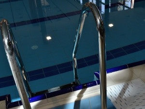 Liberec může bazén kvůli evropské dotaci opravit až za tři roky