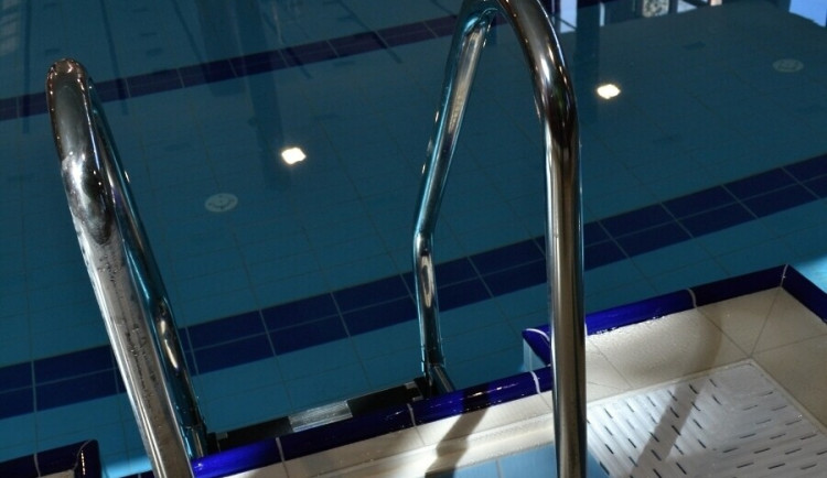 Ilustrační foto: Syner