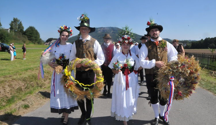 Ilustrační foto: Kraj-LBC.cz