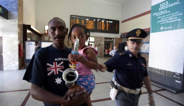 Ilustrační foto: Česká televize