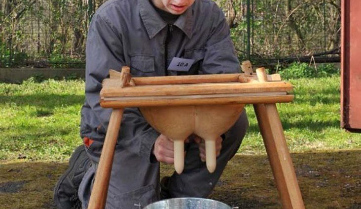 Do stipendií v Libereckém kraji vstoupil první zaměstnavatel