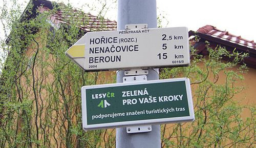 Ilustrační foto: Wikipedia