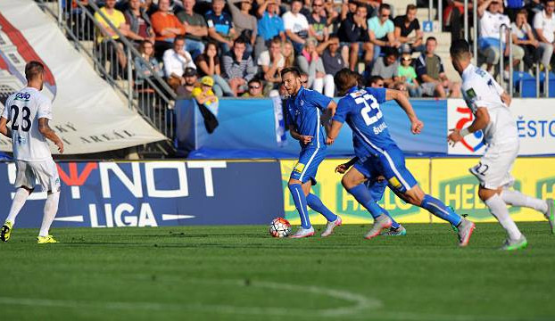 Ilustrační foto: Jaroslav Appeltauer