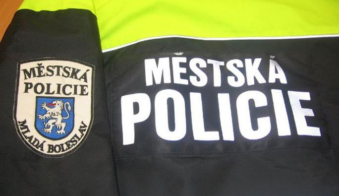 Ilustrační foto: MP Mladá Boleslav