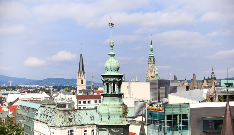 Ilustrační foto: MML