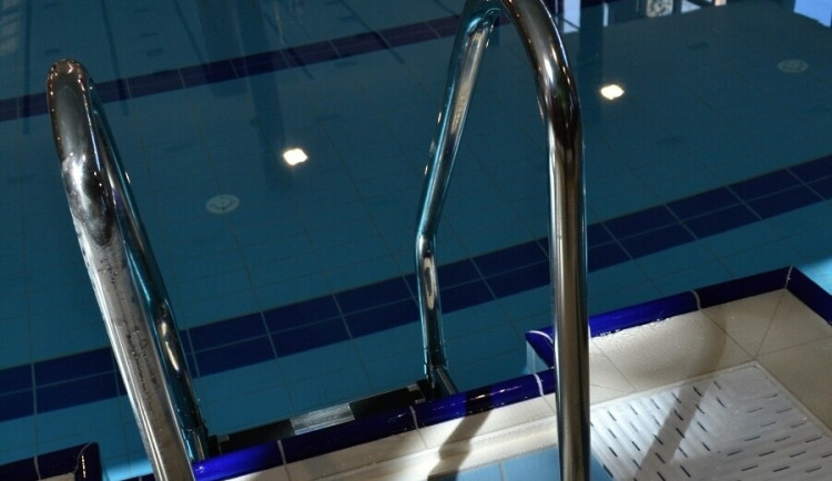 Ilustrační foto: Syner