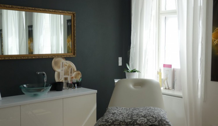 Stavba roku - Rekonstrukce domu U Páva