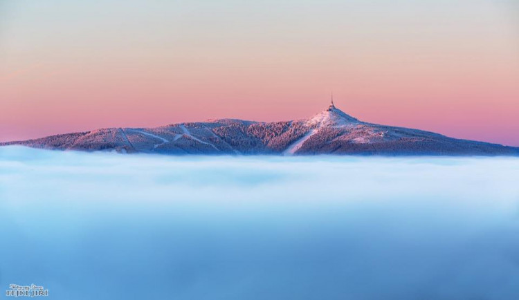 Ilustrační foto: Jiří Fejkl