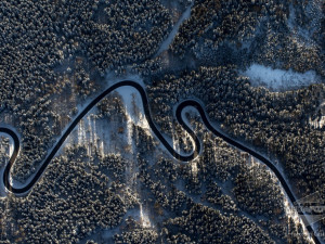 Foto: Jiří Částka