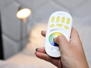 Futuristický Grand Hotel Imperial se otevírá