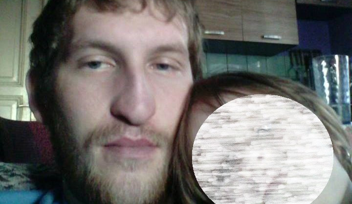 Čtyřiadvacetiletého Jindřicha hledá jeho rodina, nepotkali jste ho?