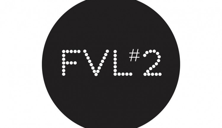 Ve Vratislavicích startuje druhý ročník Festivalu vína