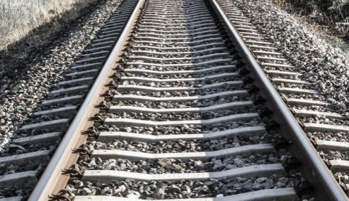 Ilustrační foto: Olomoucká Drbna