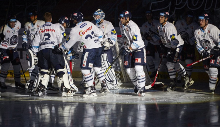 Copyright: Jiri Princ, jiri@princ.biz