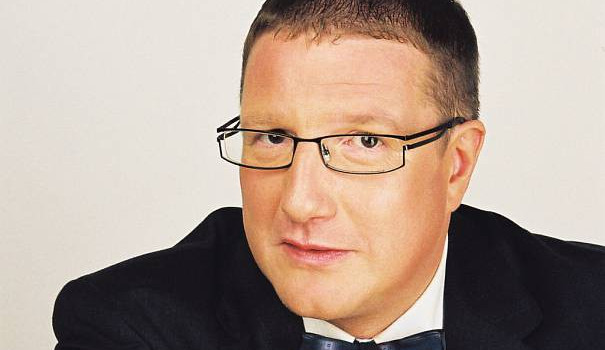 Exprimátor Jiří Kittner dostal odškodnění