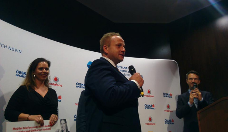 Firmou roku v Libereckém kraji je pekařství Mikula Turnov. Foto: Facebook