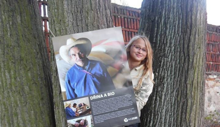 12079541_784623058315128_1513069820172513175_n