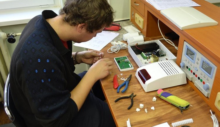 Ilustrační foto: Kraj-LBC.cz