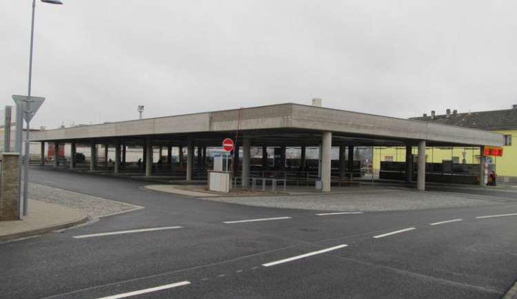 Ilustrační foto: Turnov