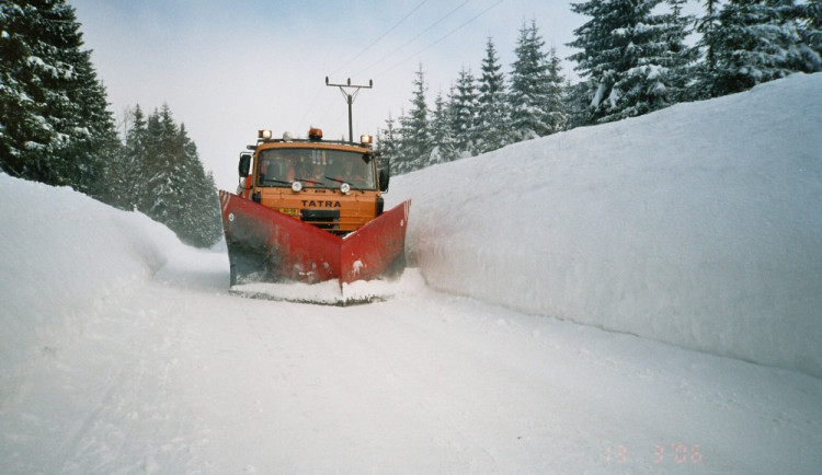 Ilustrační foto: Kraj-LBC.cz