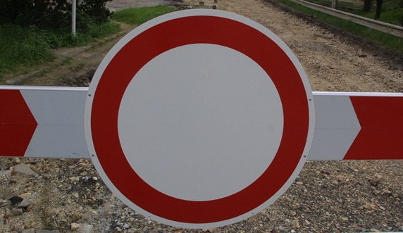 Ilustrační foto: Detektor kovů