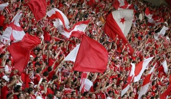 Ilustrační foto: Fanaticos.cz