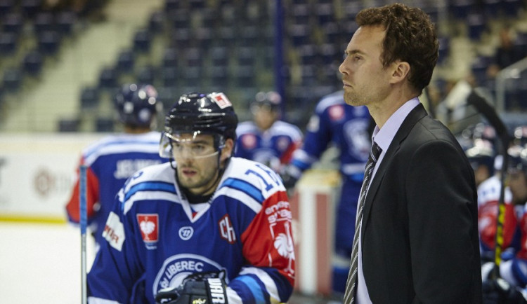 Bílí Tygři zahajují prodej vstupenek na osmifinále Ligy mistrů