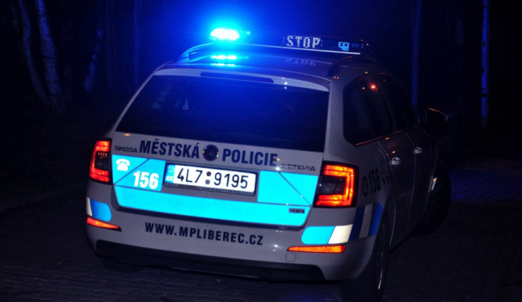 Ilustrační foto: Jan Pešek