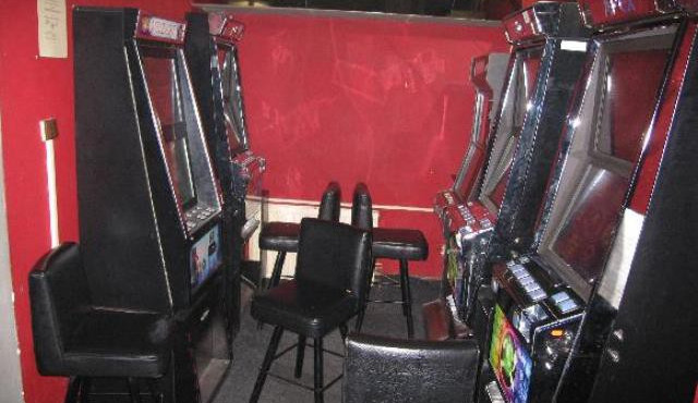 Zabavené kvízomaty