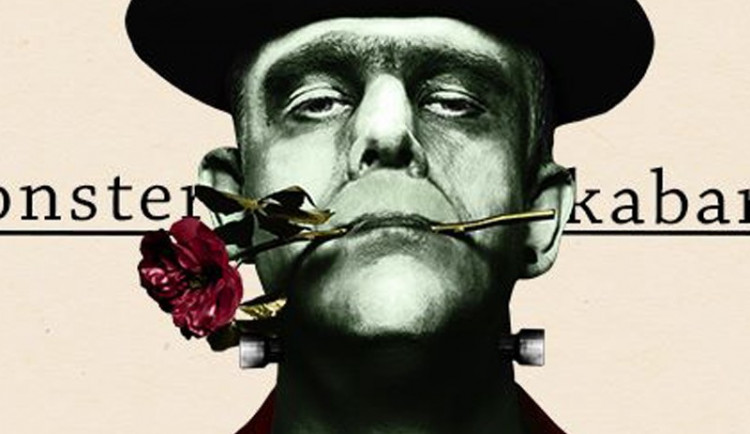 Speciální hororová noc