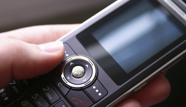 1000x1000-1416054068-mobil