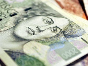 Stínová ekonomika v ČR dosahuje až 15 procent HDP, říká analýza