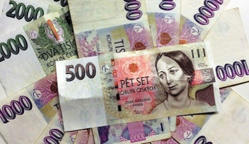 635x285-1445542662-1000x1000-1438594564-ilustracni-foto