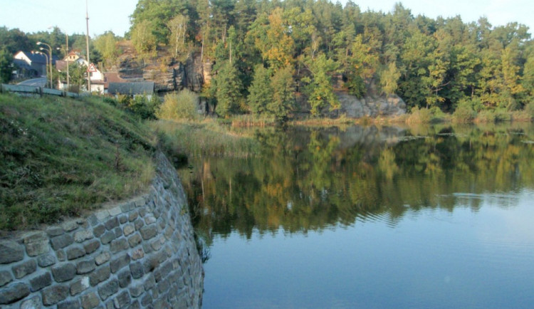 full_61a409_novozameckyrybn.i.