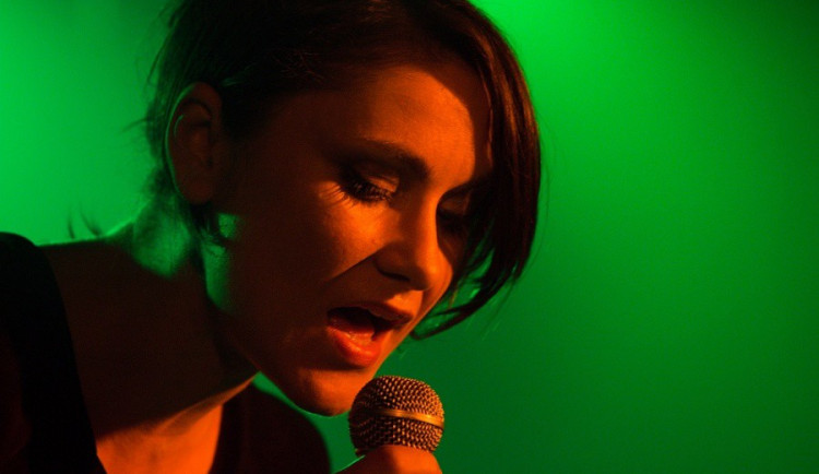 Ilustrační foto: Lenka Dusilová